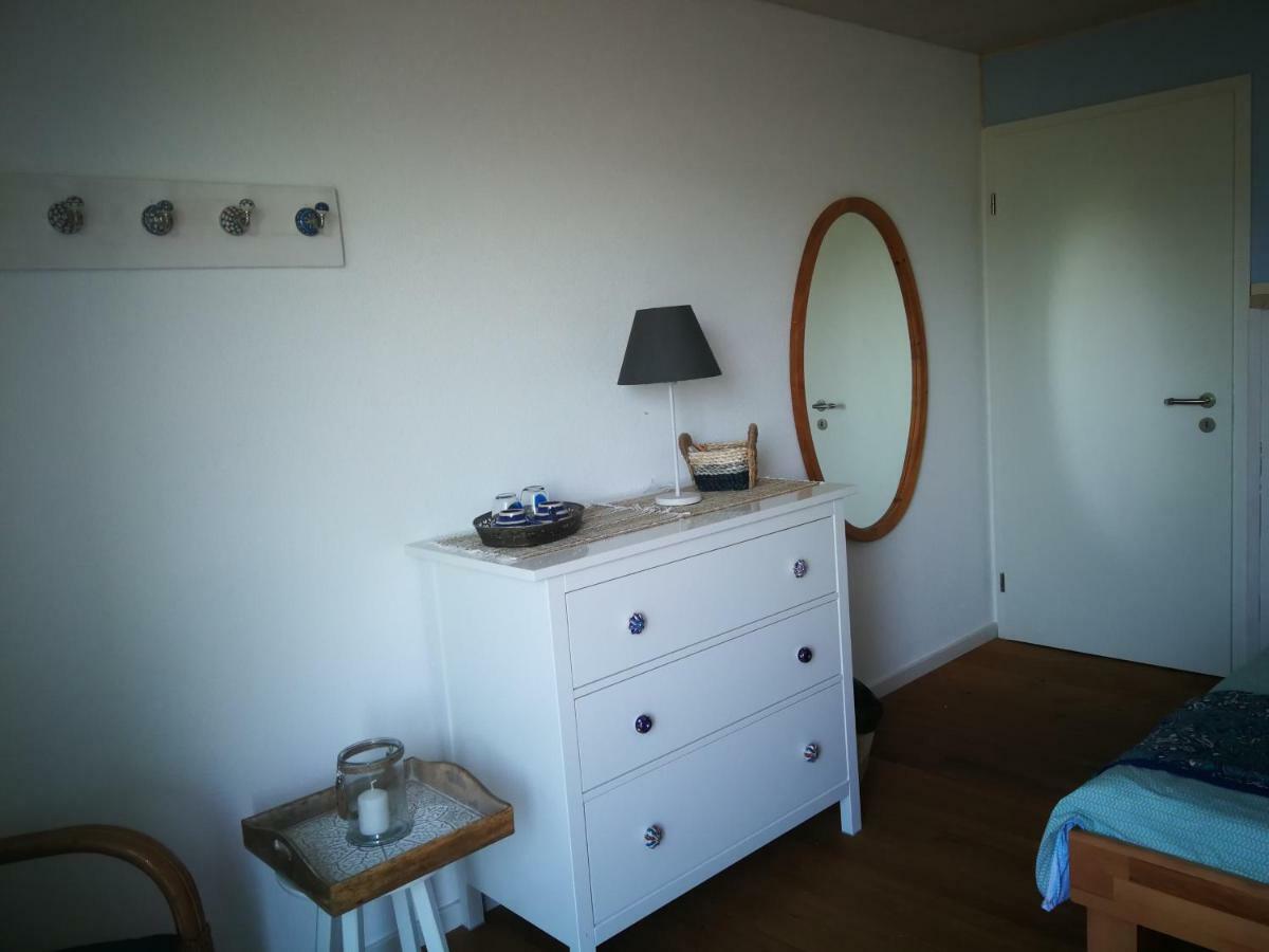 B&B Whitianga Vinelz Exterior foto